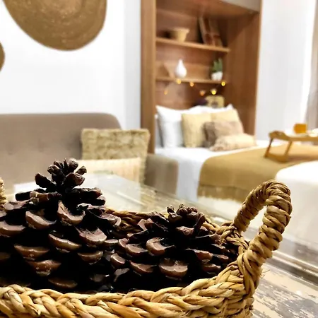Centro Casabella Granada